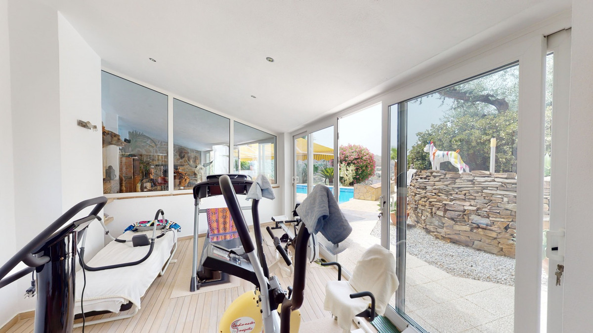 Property main view 47