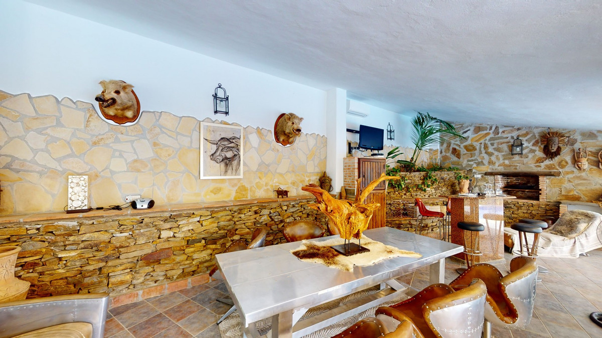 Property main view 49