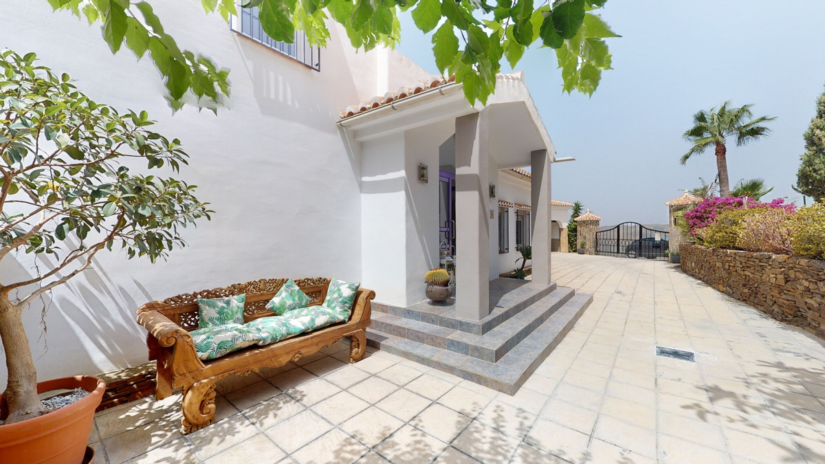 Property main view 5