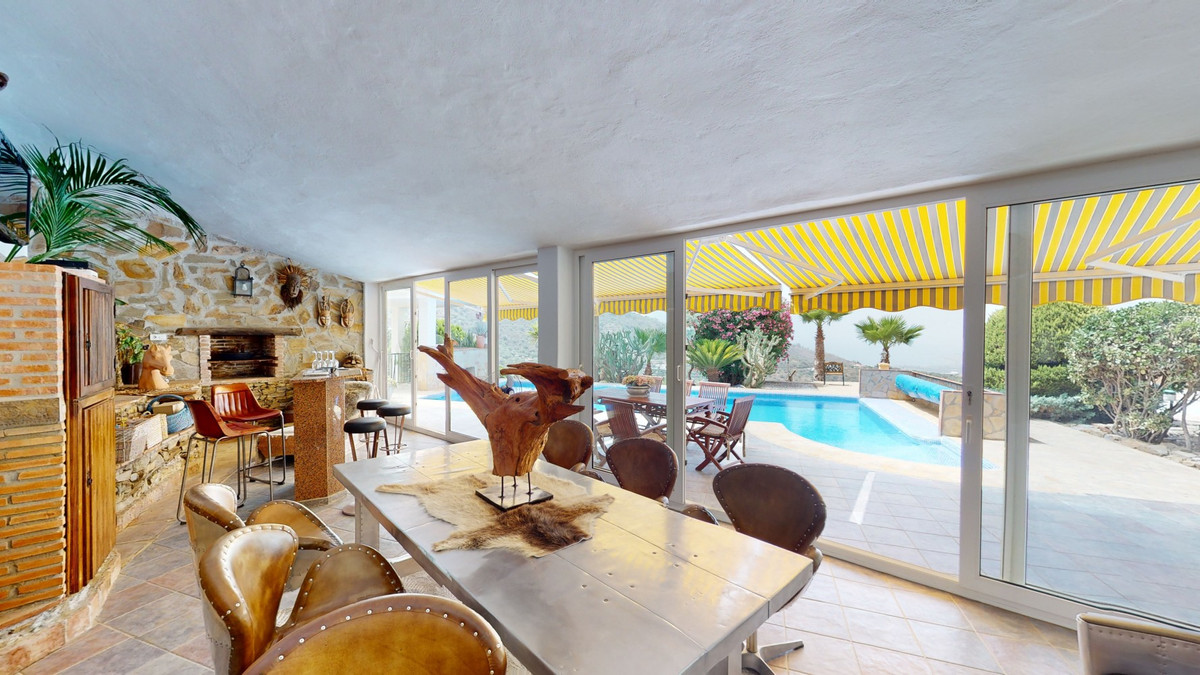 Property main view 50