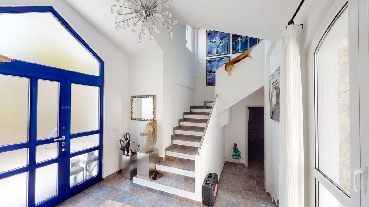 Property main view 6