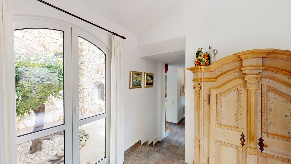 Property main view 7