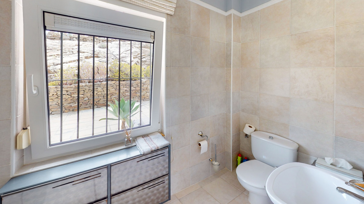 Property main view 8