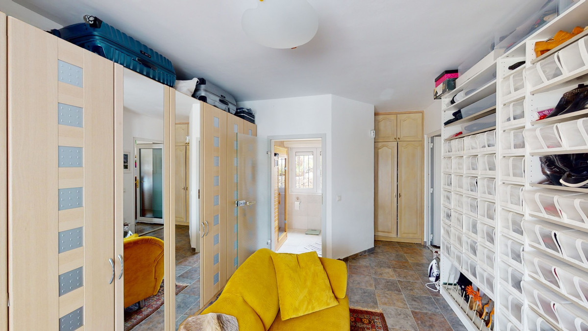 Property main view 9