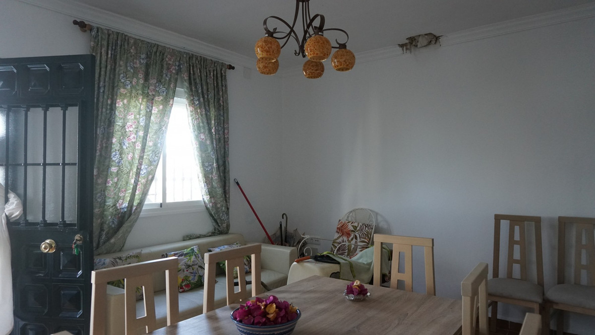 Property main view 11