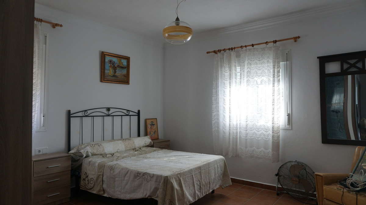 Property main view 12