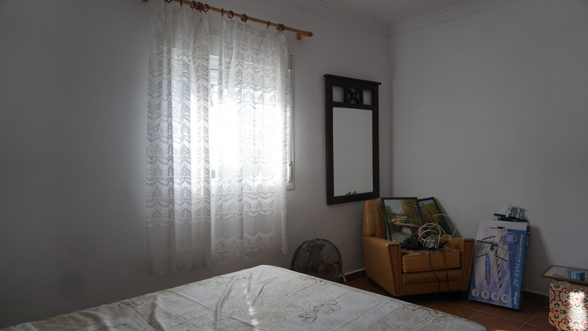 Property main view 13