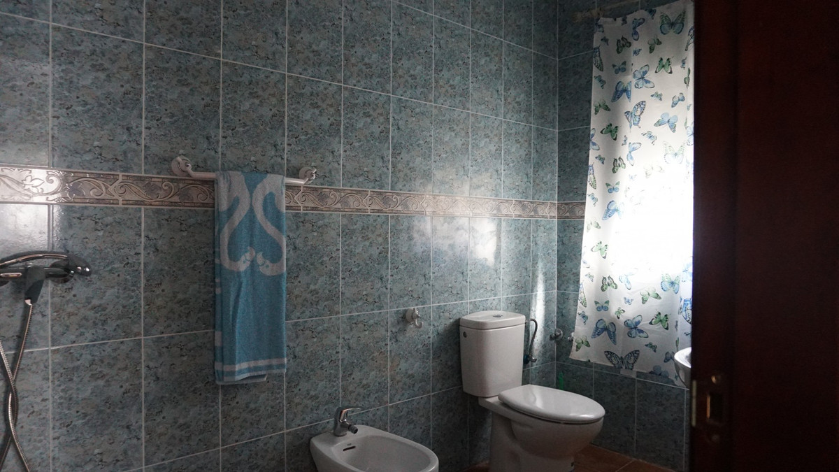 Property main view 14