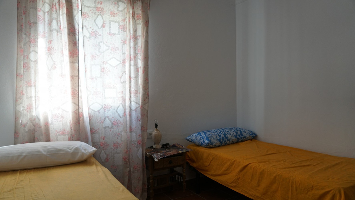 Property main view 15