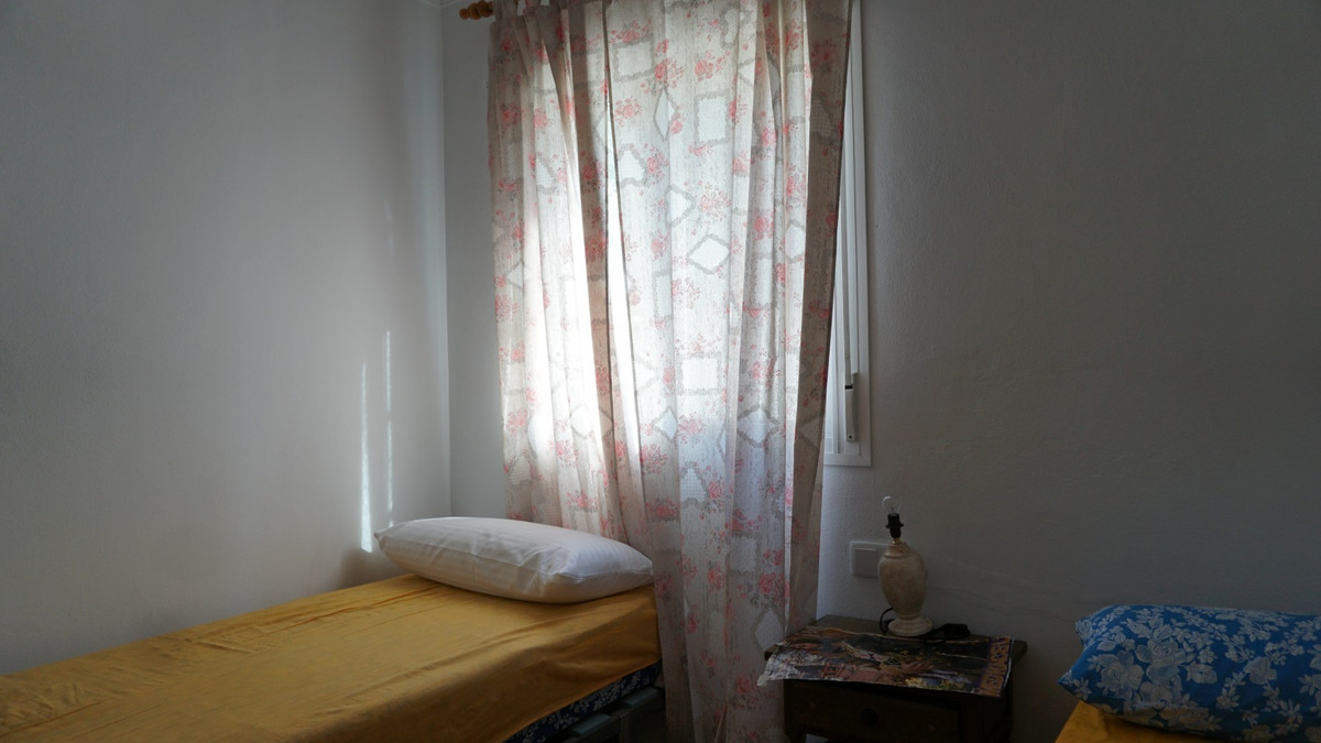 Property main view 16