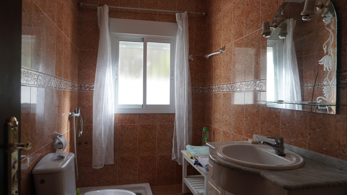 Property main view 17