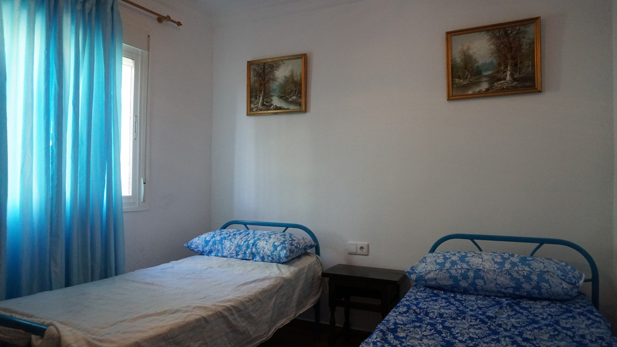 Property main view 18