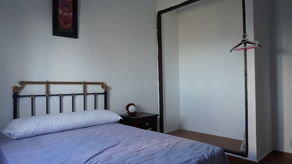 Property main view 21