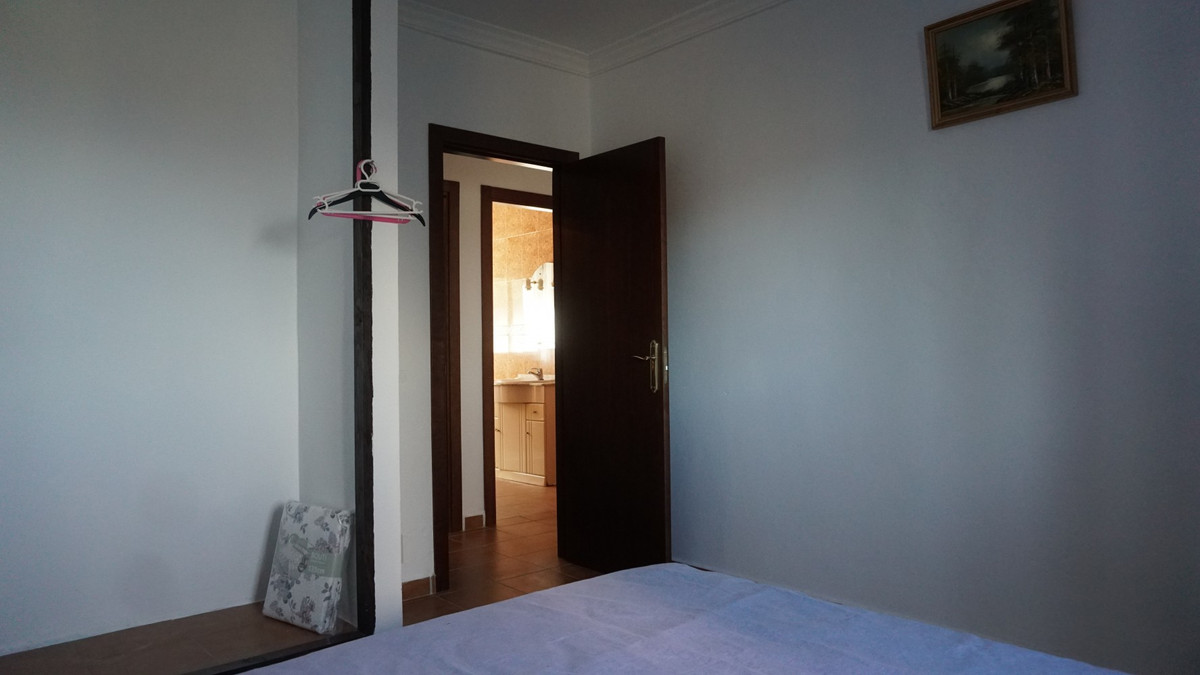 Property main view 22