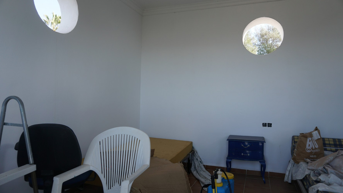 Property main view 23