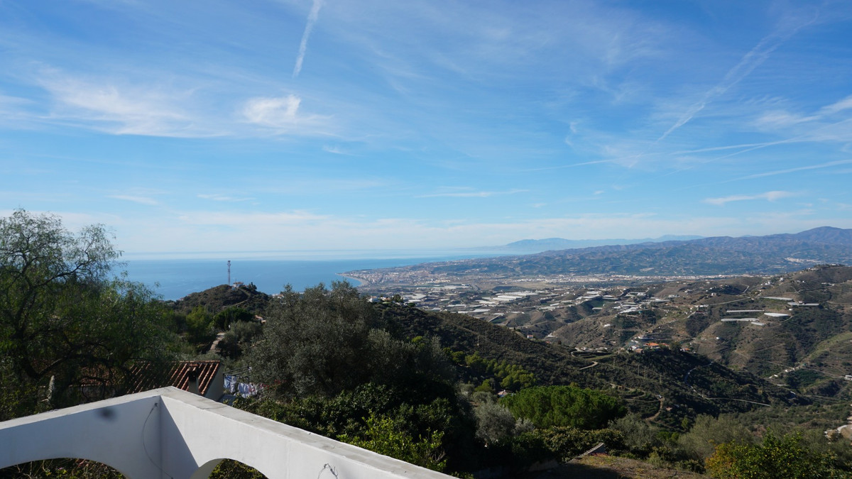 Property main view 26