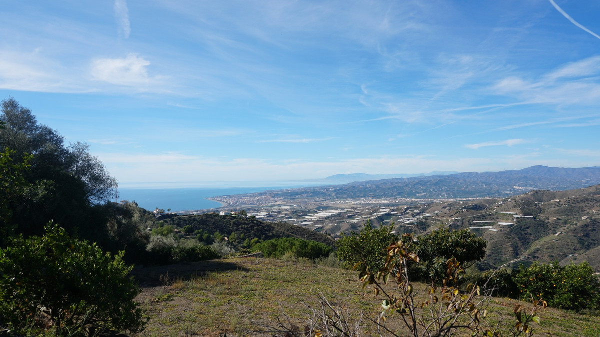 Property main view 28