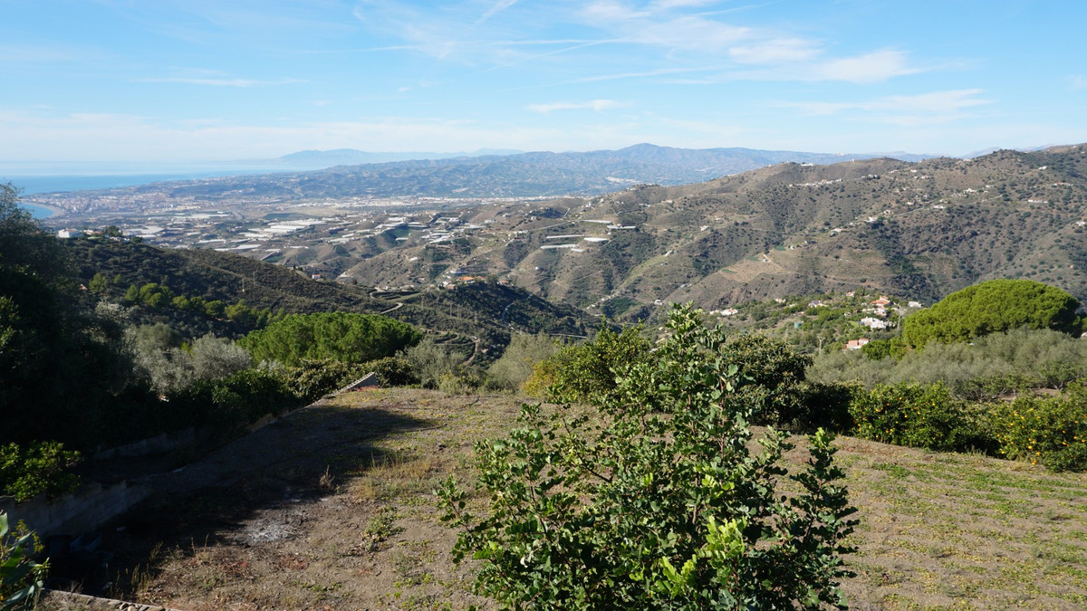 Property main view 33