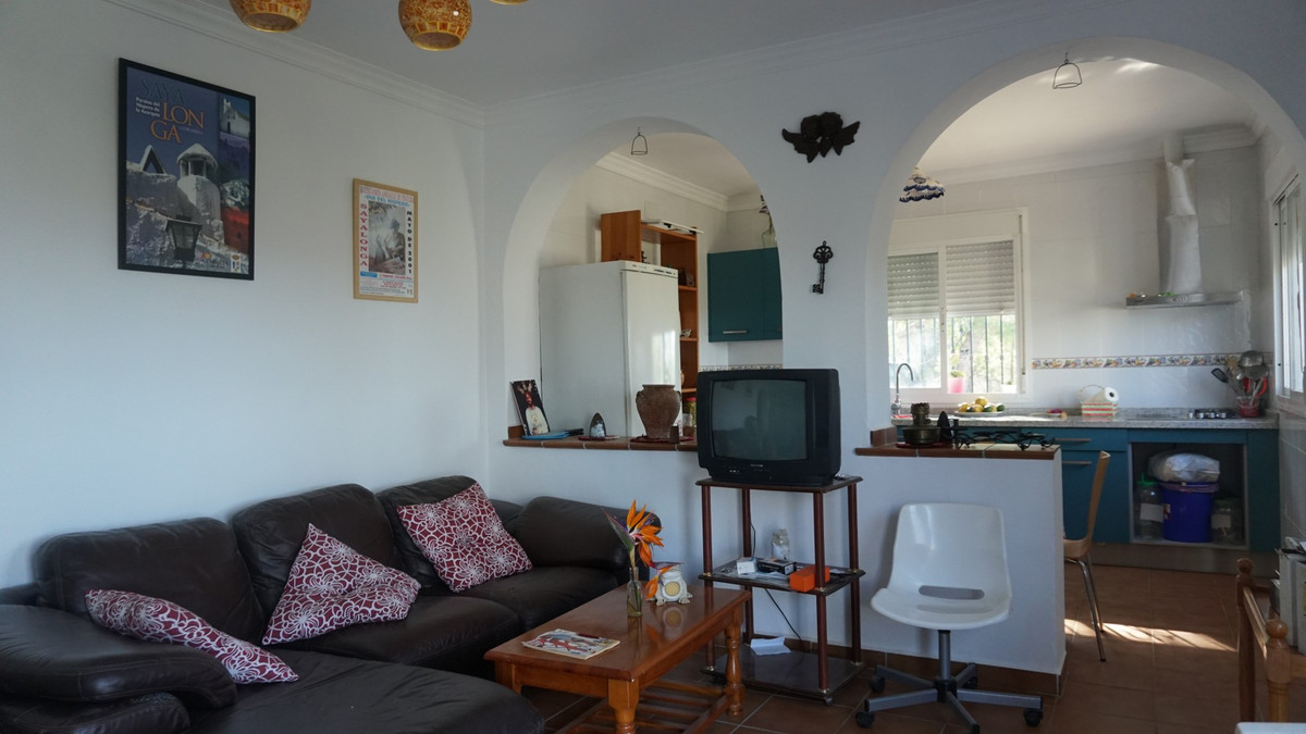 Property main view 6