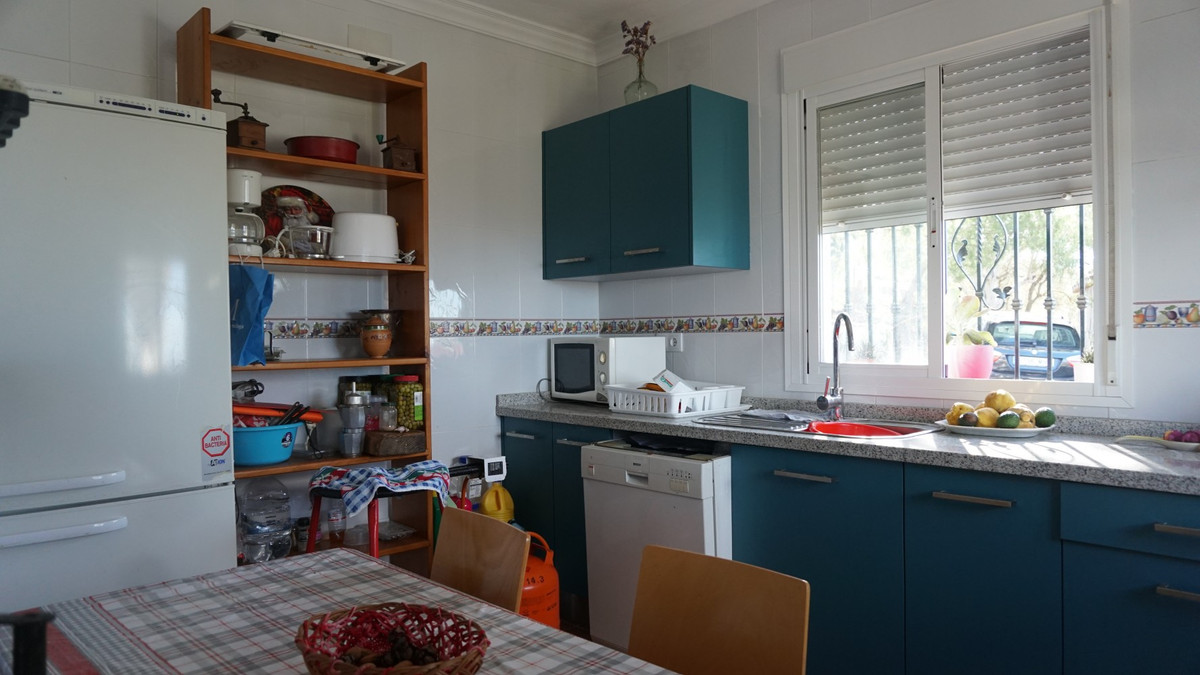 Property main view 8