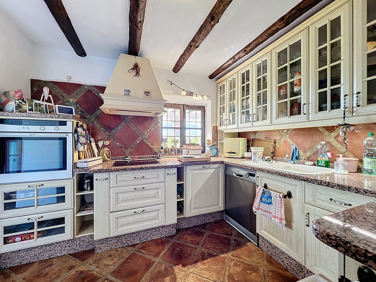 Huis te koop in Sayalonga | 3 slaapkamers H5048740