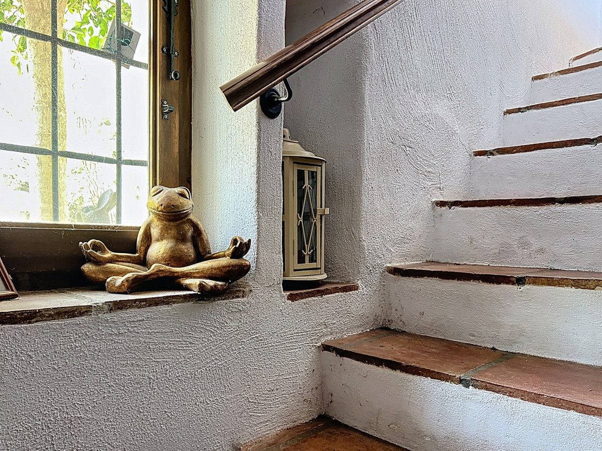 Huis te koop in Sayalonga | 3 slaapkamers H5048740