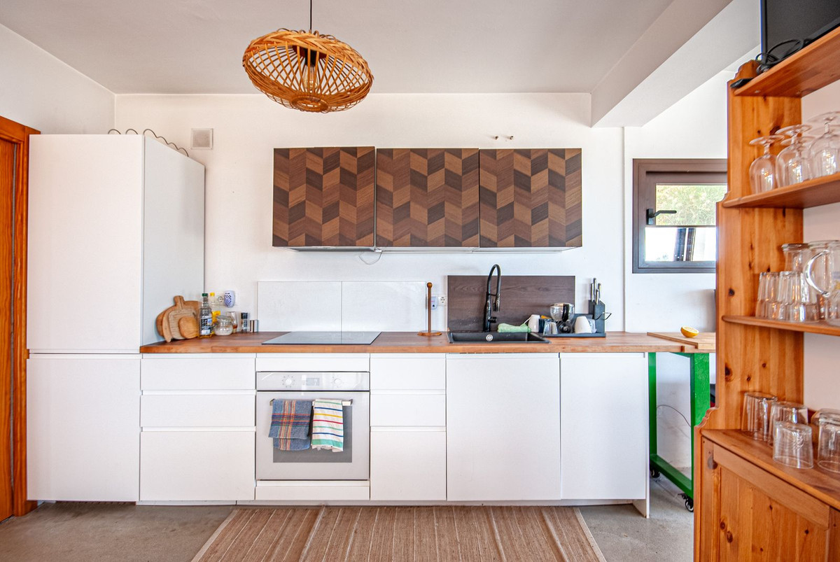 Huis te koop in Sayalonga | 2 slaapkamers H5051515