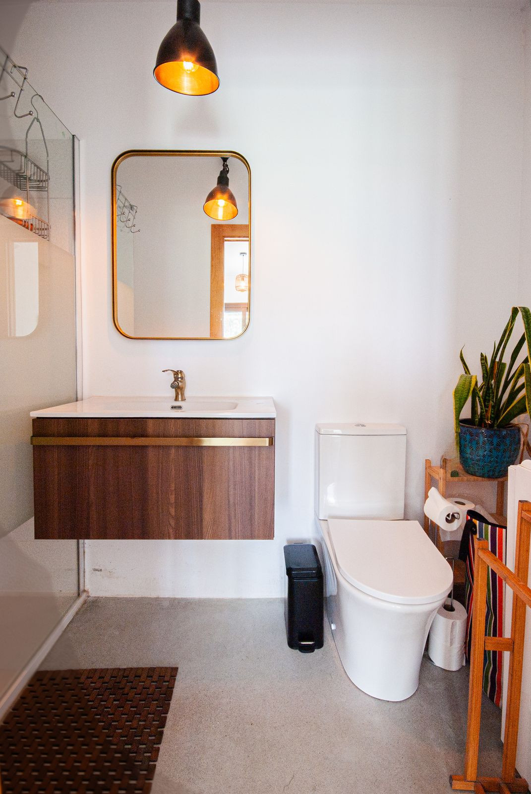 Huis te koop in Sayalonga | 2 slaapkamers H5051515