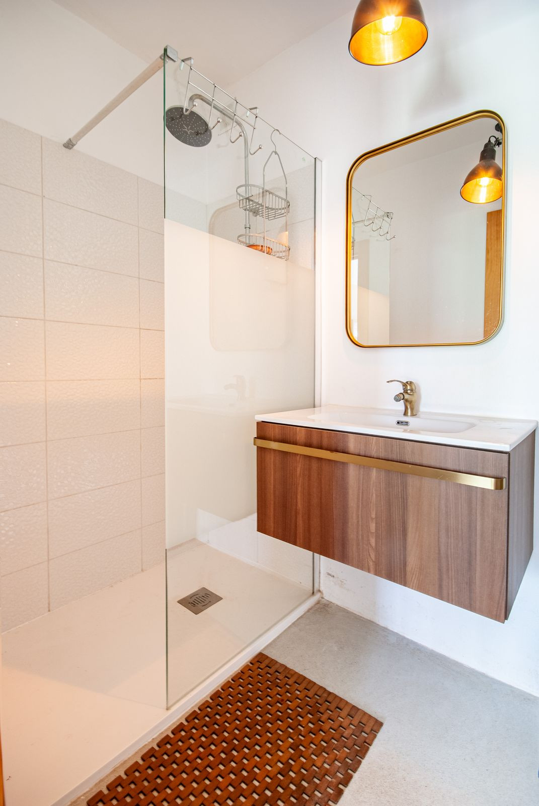 Huis te koop in Sayalonga | 2 slaapkamers H5051515