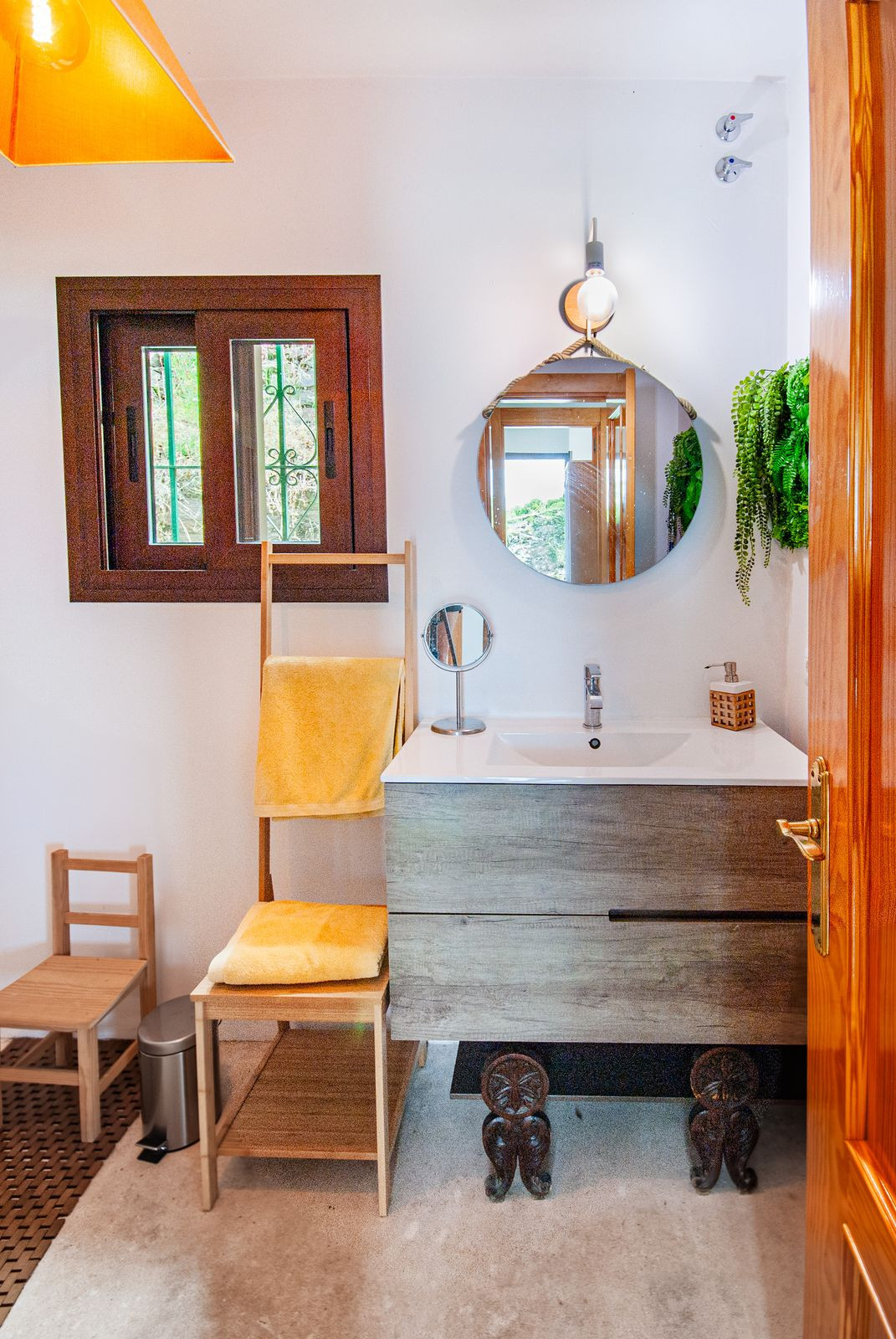 Huis te koop in Sayalonga | 2 slaapkamers H5051515
