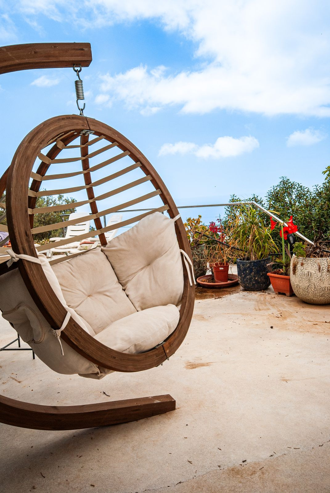 Huis te koop in Sayalonga | 2 slaapkamers H5051515