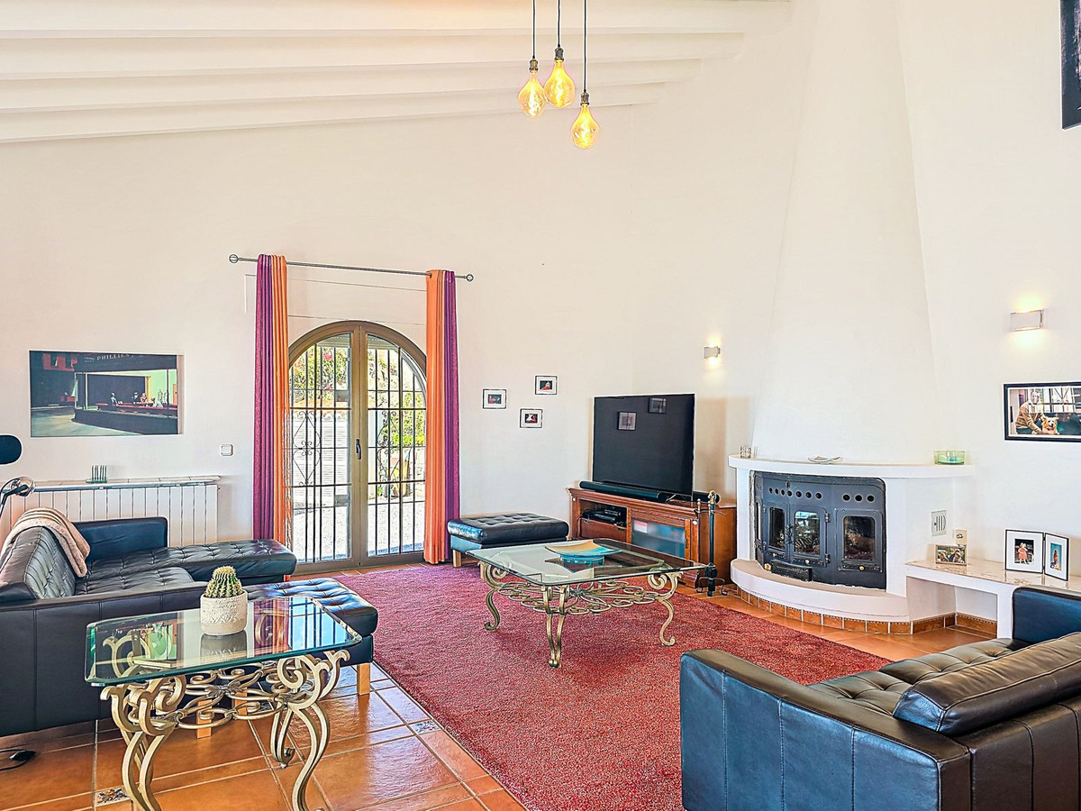 Property main view 10