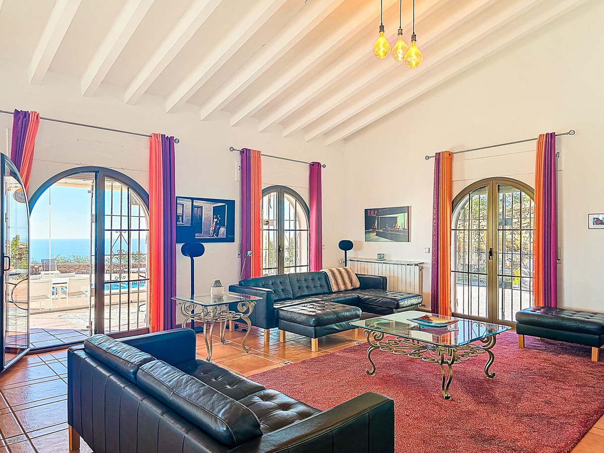 Property main view 11