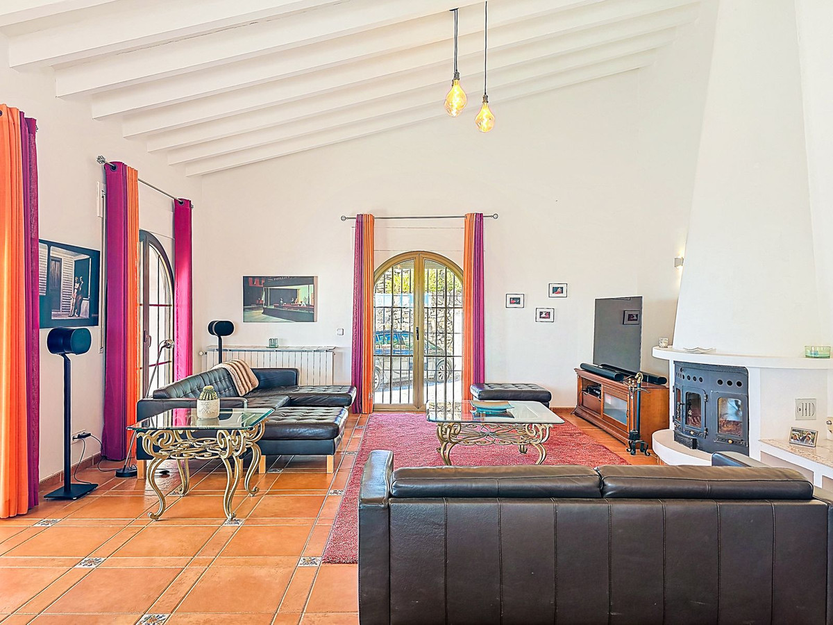 Property main view 12