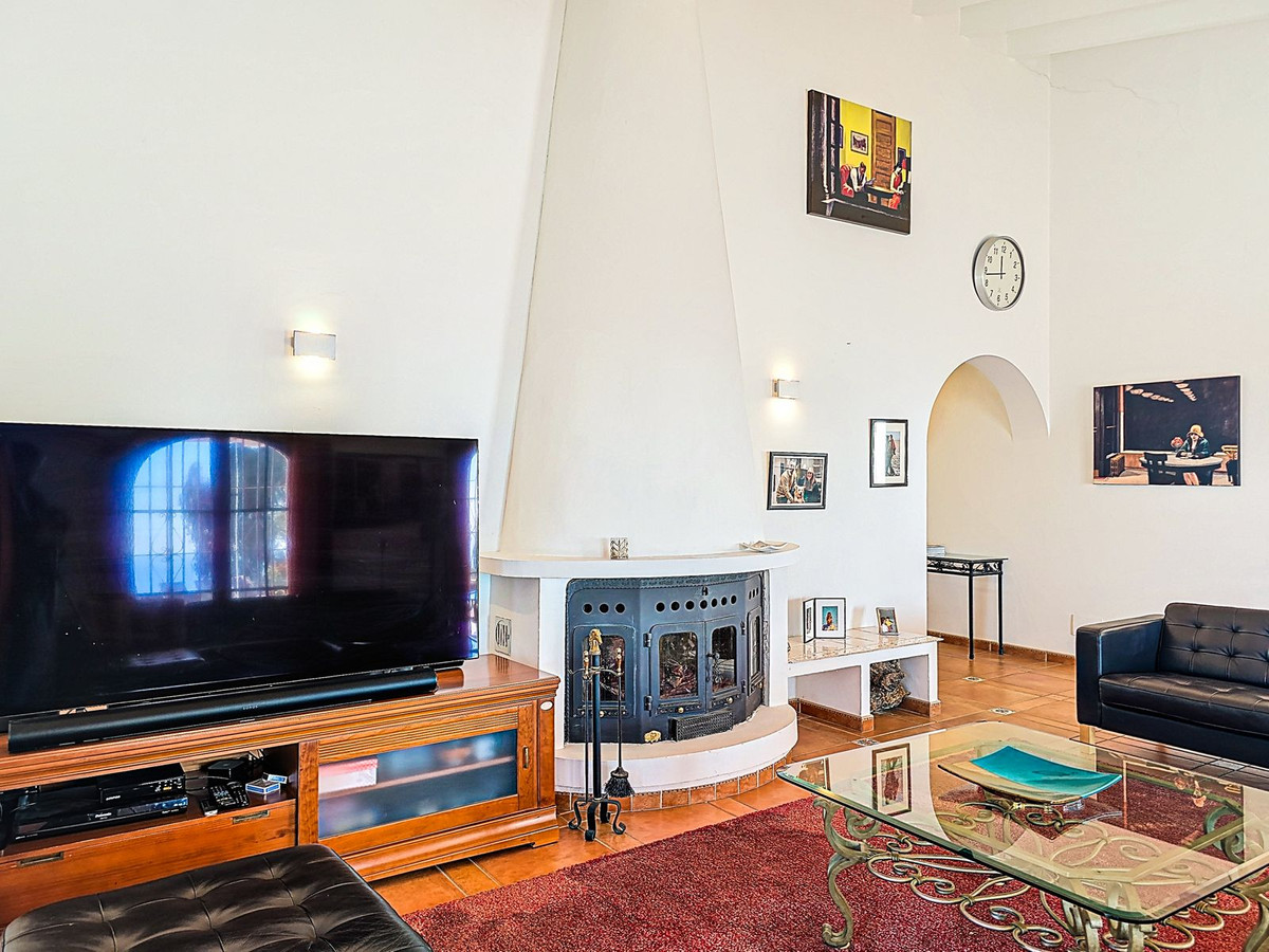 Property main view 13