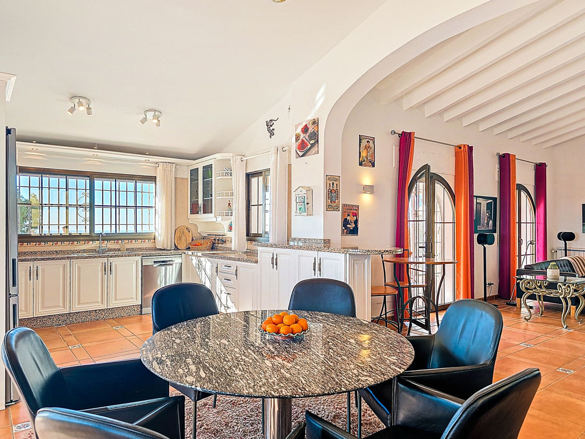 Property main view 15