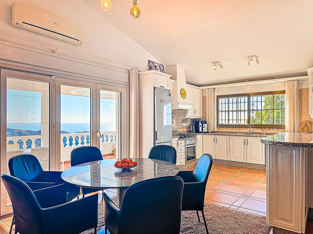 Property main view 16