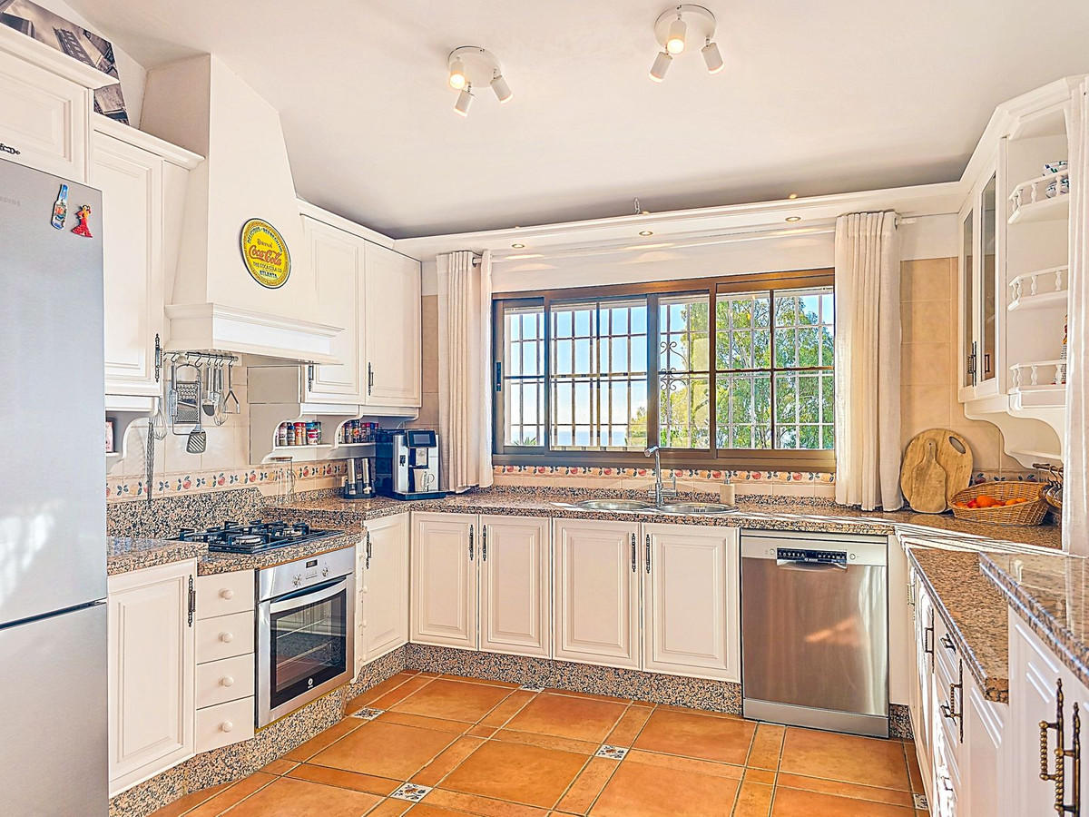 Property main view 17