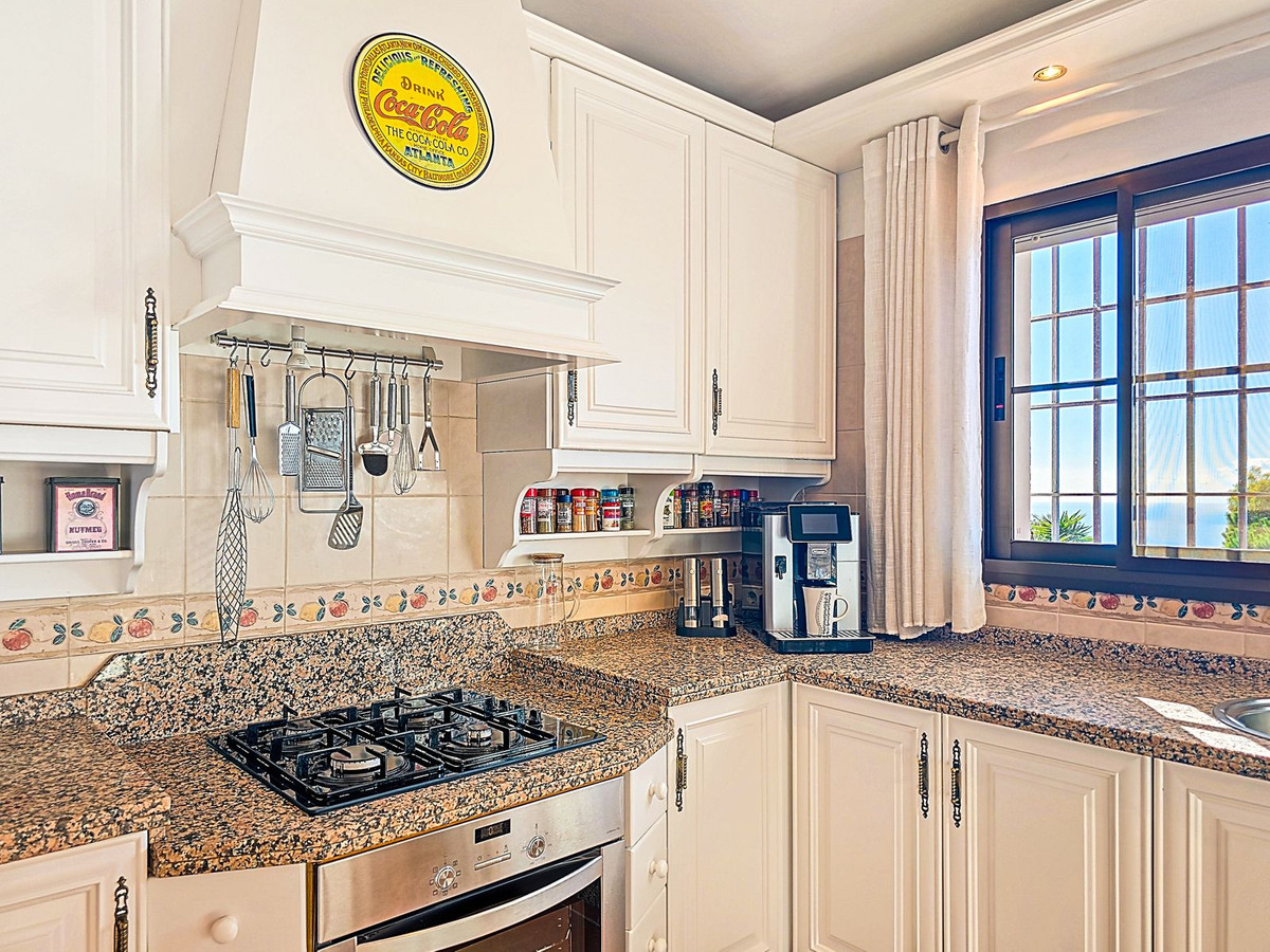 Property main view 18