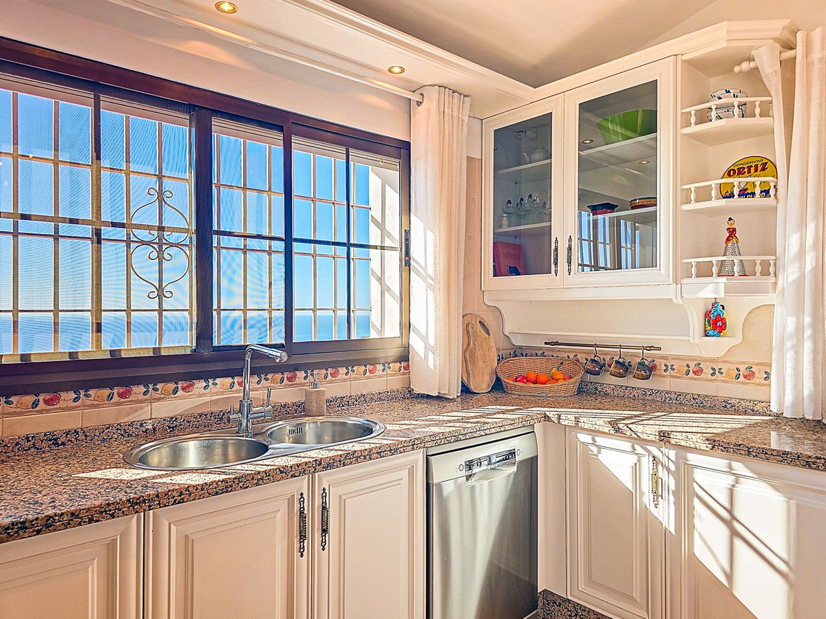 Property main view 19