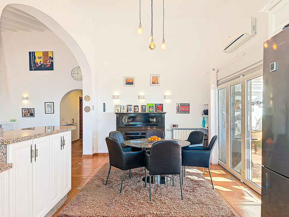 Property main view 20