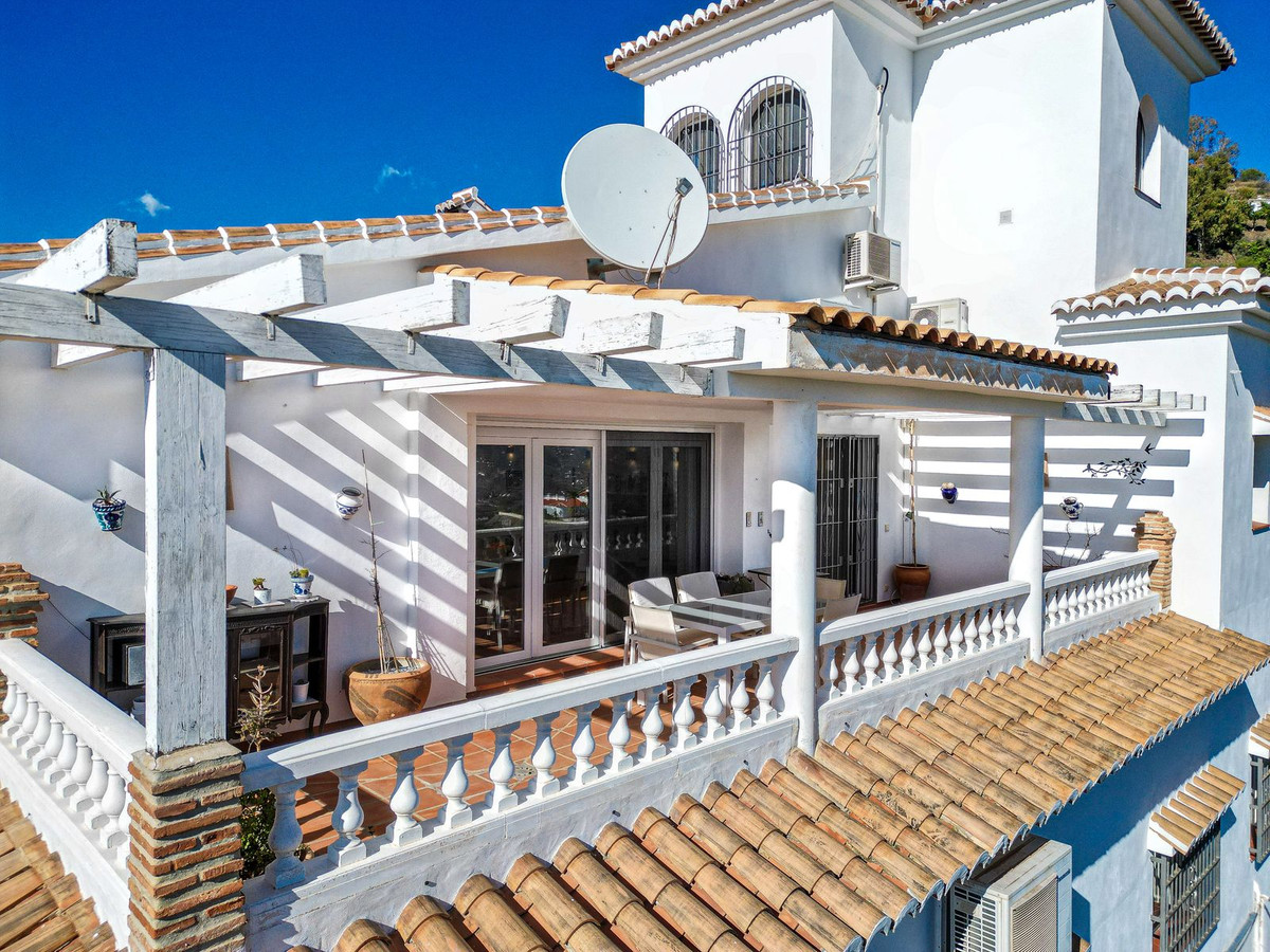 Property main view 21