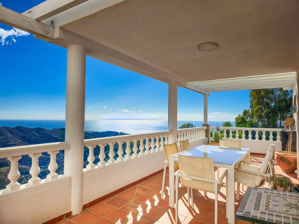 Property main view 22