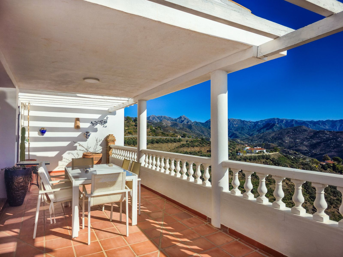 Property main view 23