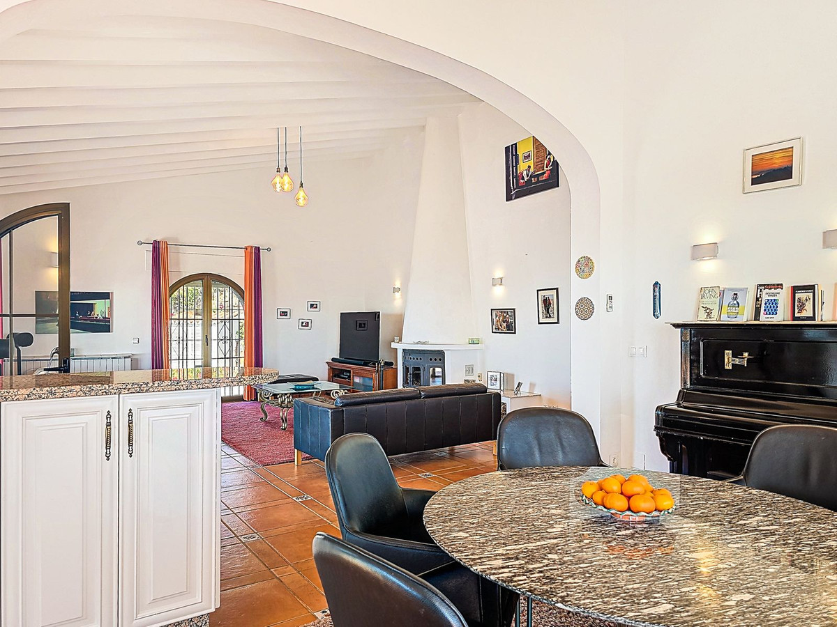 Property main view 24