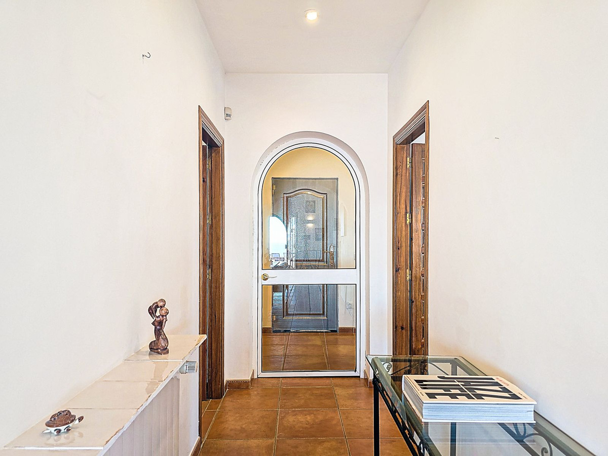 Property main view 25