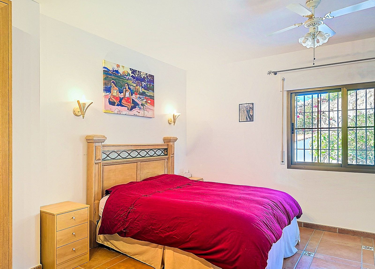 Property main view 26