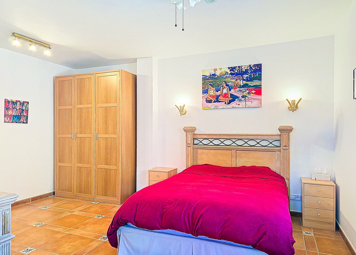 Property main view 27