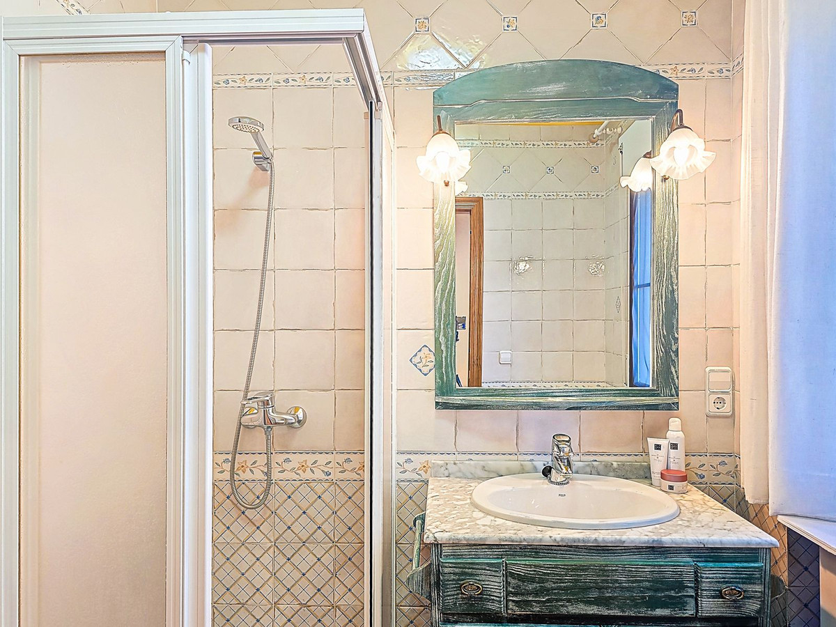 Property main view 28