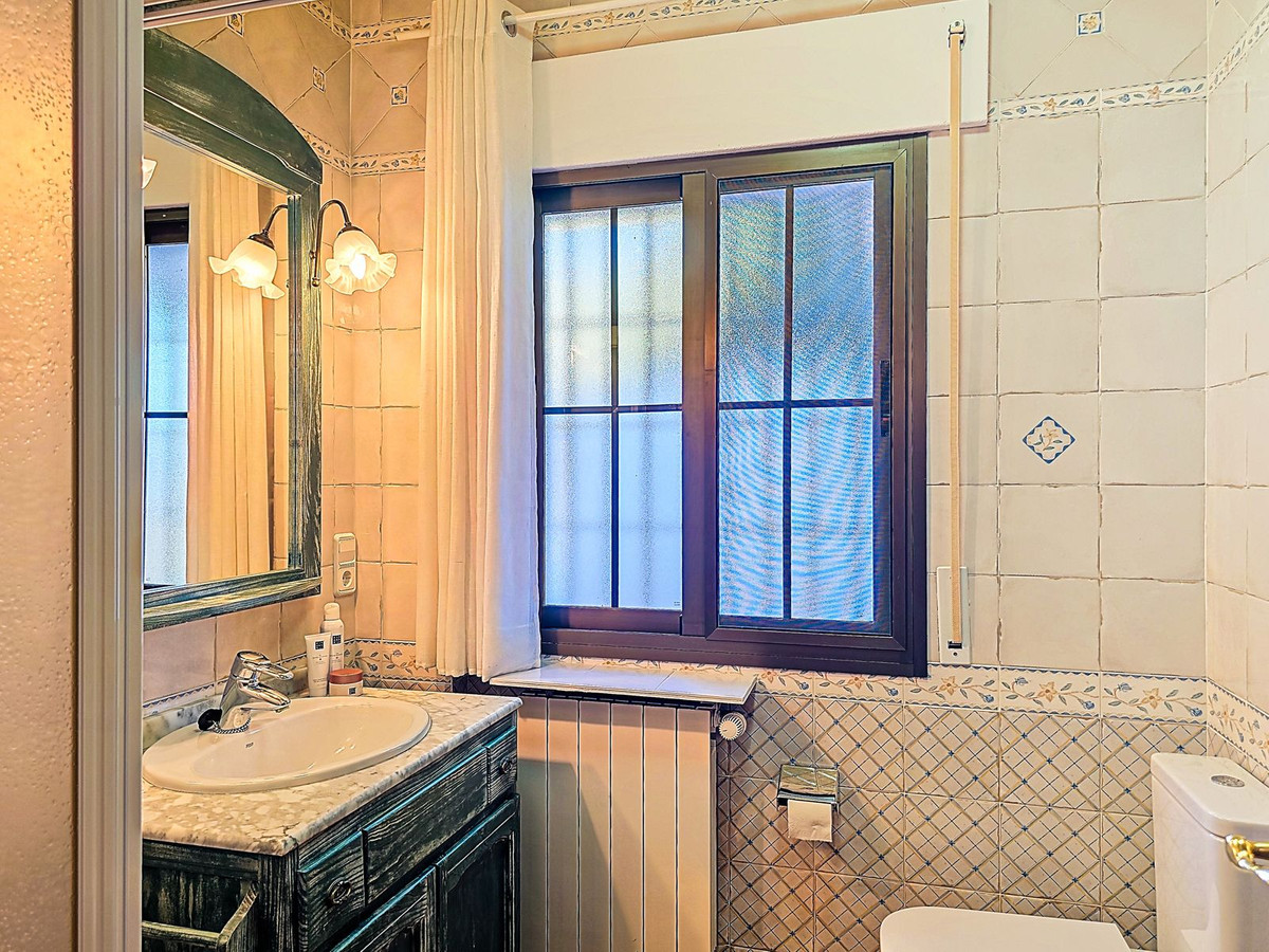 Property main view 29